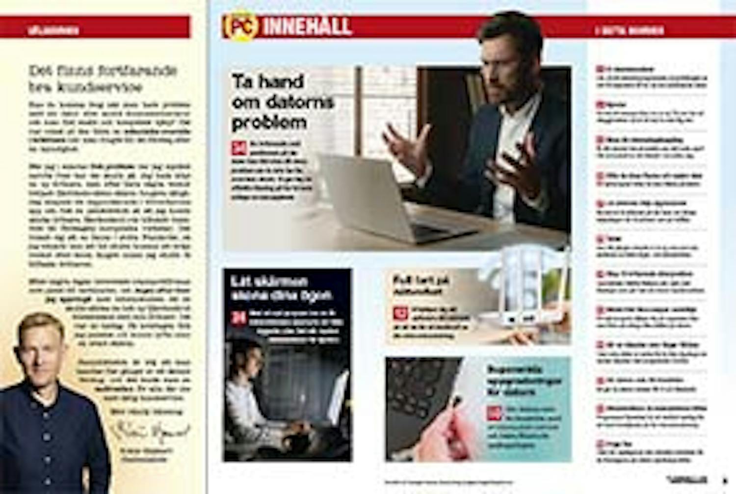 BPDK#DKKOM#2517#SEKOM#1#New Page2#1#cci